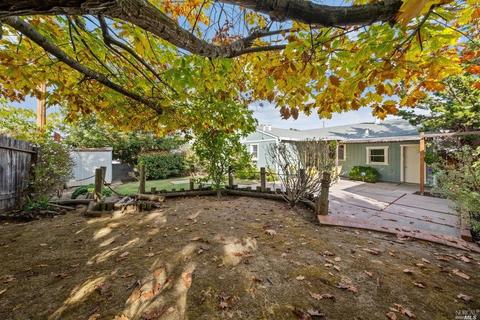 549 Russell St, Vallejo, CA 94591 photo 23