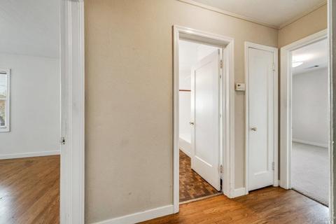 549 Russell St, Vallejo, CA 94591 photo 17