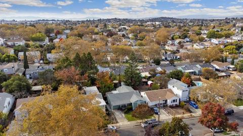 549 Russell St, Vallejo, CA 94591 photo 29