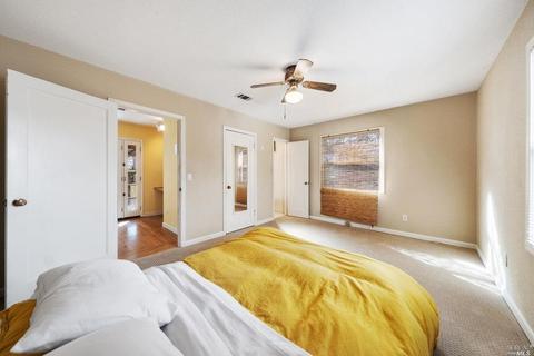549 Russell St, Vallejo, CA 94591 photo 11