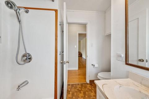 549 Russell St, Vallejo, CA 94591 photo 20