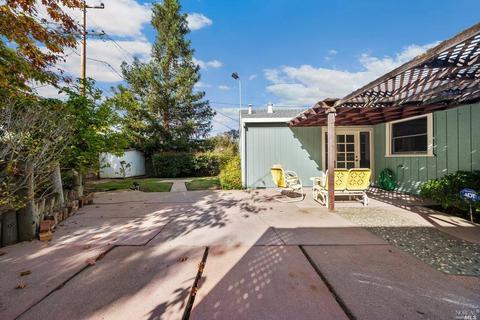 549 Russell St, Vallejo, CA 94591 photo 25