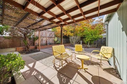 549 Russell St, Vallejo, CA 94591 photo 26