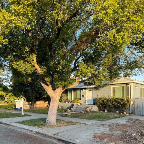 808 Illinois St, Fairfield, CA 94533 photo 2
