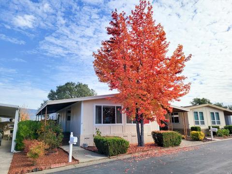 7 Cabana Ct, Ukiah, CA 95482 photo 1
