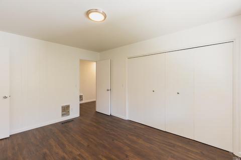 810 Walnut Ave, Ukiah, CA 95482 photo 43