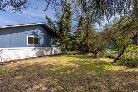 810 Walnut Ave, Ukiah, CA 95482 photo 54