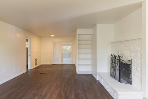 810 Walnut Ave, Ukiah, CA 95482 photo 36