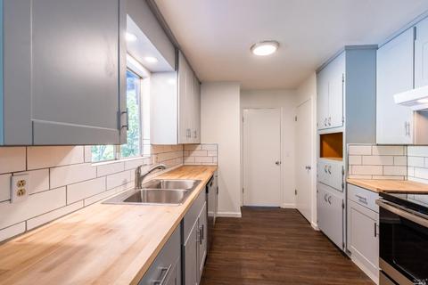 810 Walnut Ave, Ukiah, CA 95482 photo 15