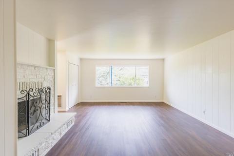 810 Walnut Ave, Ukiah, CA 95482 photo 29