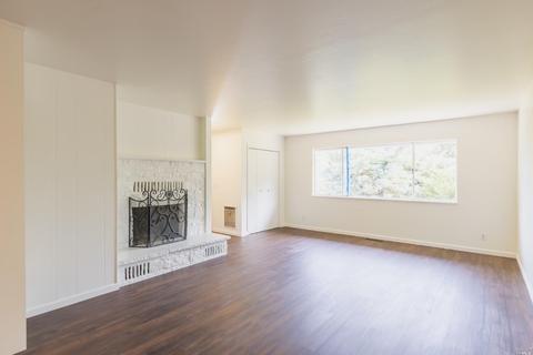 810 Walnut Ave, Ukiah, CA 95482 photo 28