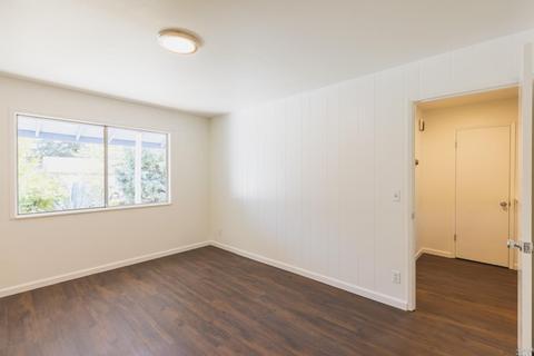 810 Walnut Ave, Ukiah, CA 95482 photo 39