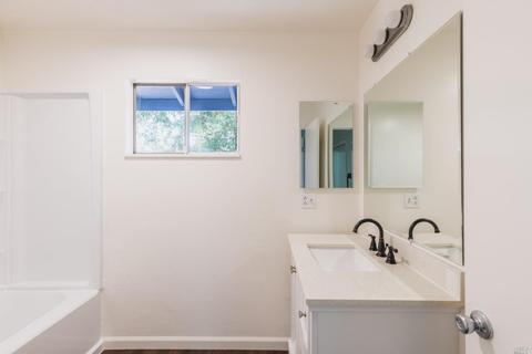 810 Walnut Ave, Ukiah, CA 95482 photo 19