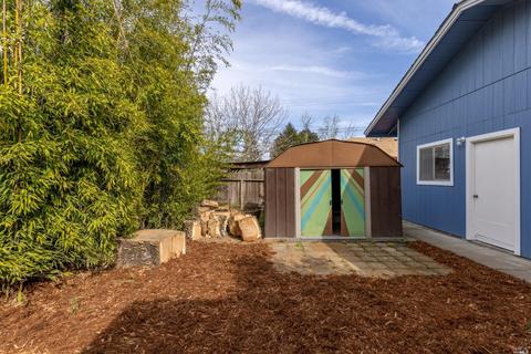 810 Walnut Ave, Ukiah, CA 95482 photo 60