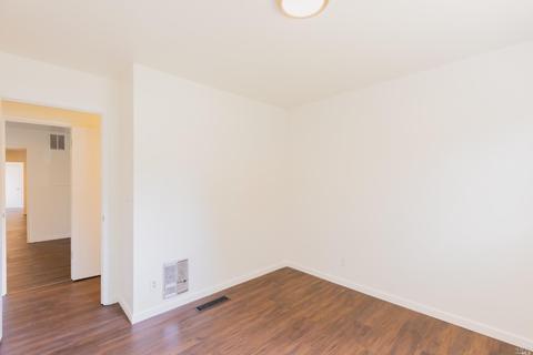 810 Walnut Ave, Ukiah, CA 95482 photo 23