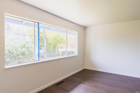 810 Walnut Ave, Ukiah, CA 95482 photo 35