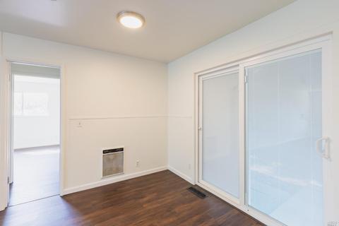 810 Walnut Ave, Ukiah, CA 95482 photo 38