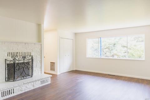 810 Walnut Ave, Ukiah, CA 95482 photo 30