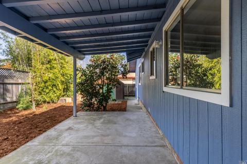810 Walnut Ave, Ukiah, CA 95482 photo 53
