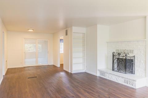 810 Walnut Ave, Ukiah, CA 95482 photo 34