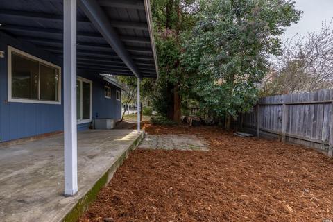 810 Walnut Ave, Ukiah, CA 95482 photo 59