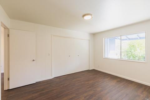 810 Walnut Ave, Ukiah, CA 95482 photo 40