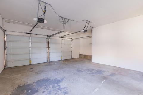 810 Walnut Ave, Ukiah, CA 95482 photo 48