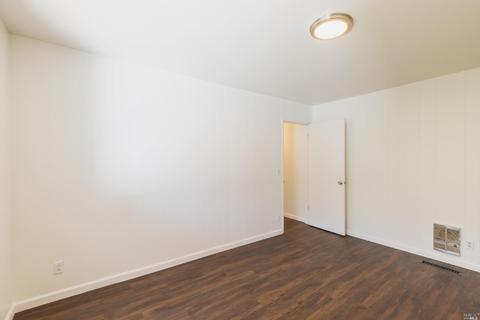 810 Walnut Ave, Ukiah, CA 95482 photo 44