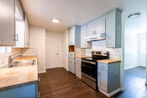 810 Walnut Ave, Ukiah, CA 95482 photo 12