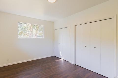 810 Walnut Ave, Ukiah, CA 95482 photo 25