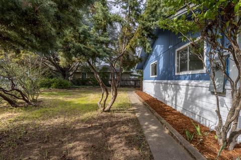 810 Walnut Ave, Ukiah, CA 95482 photo 56