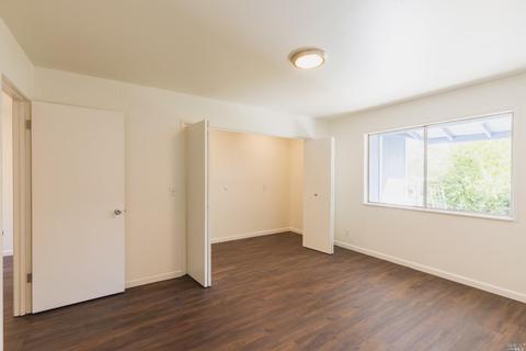 810 Walnut Ave, Ukiah, CA 95482 photo 41