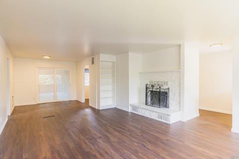 810 Walnut Ave, Ukiah, CA 95482 photo 33