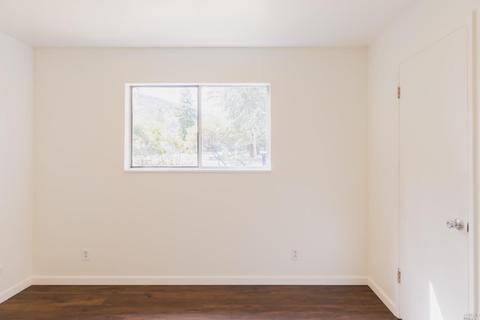 810 Walnut Ave, Ukiah, CA 95482 photo 24