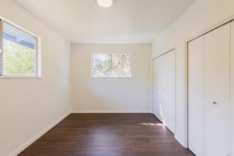 810 Walnut Ave, Ukiah, CA 95482 photo 26