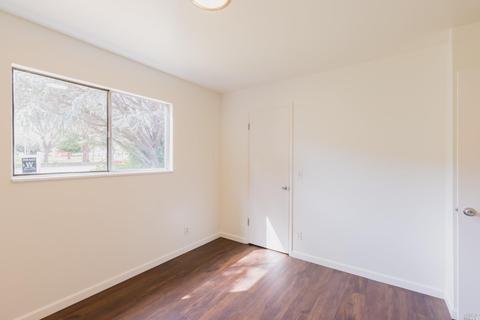 810 Walnut Ave, Ukiah, CA 95482 photo 22