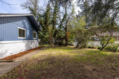 810 Walnut Ave, Ukiah, CA 95482 photo 57