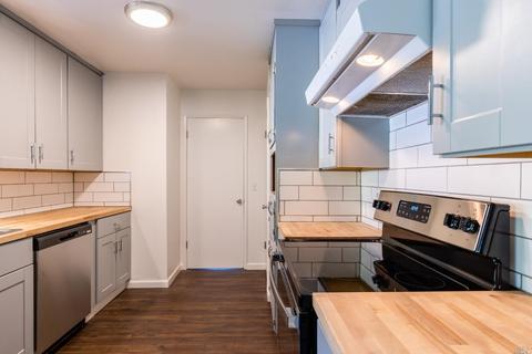810 Walnut Ave, Ukiah, CA 95482 photo 14