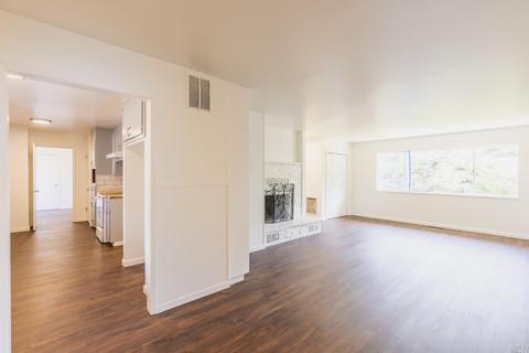 810 Walnut Ave, Ukiah, CA 95482 photo 32