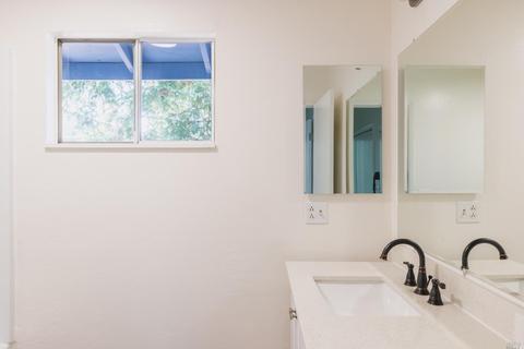 810 Walnut Ave, Ukiah, CA 95482 photo 20