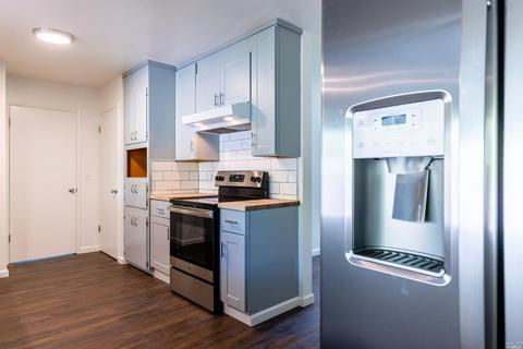 810 Walnut Ave, Ukiah, CA 95482 photo 17
