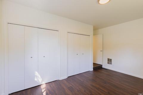 810 Walnut Ave, Ukiah, CA 95482 photo 27
