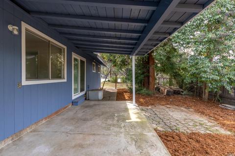810 Walnut Ave, Ukiah, CA 95482 photo 61