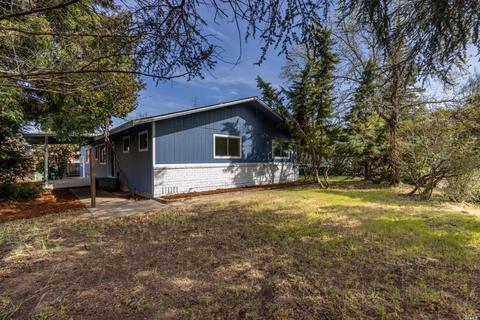 810 Walnut Ave, Ukiah, CA 95482 photo 55