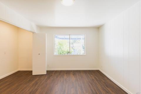 810 Walnut Ave, Ukiah, CA 95482 photo 42