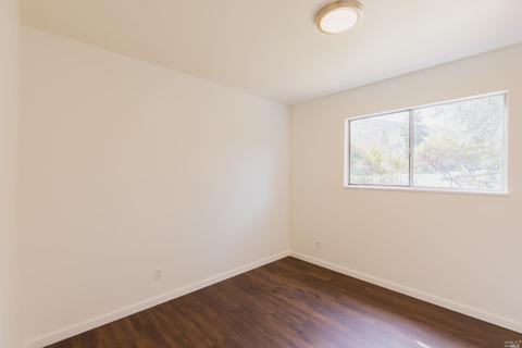 810 Walnut Ave, Ukiah, CA 95482 photo 21