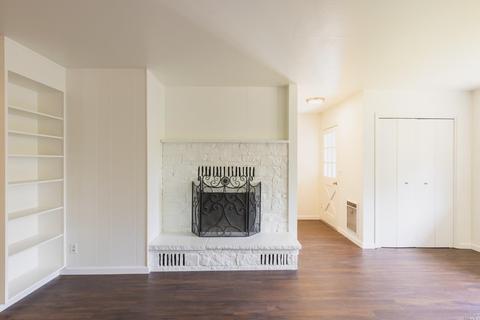 810 Walnut Ave, Ukiah, CA 95482 photo 37