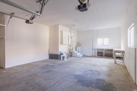 810 Walnut Ave, Ukiah, CA 95482 photo 49
