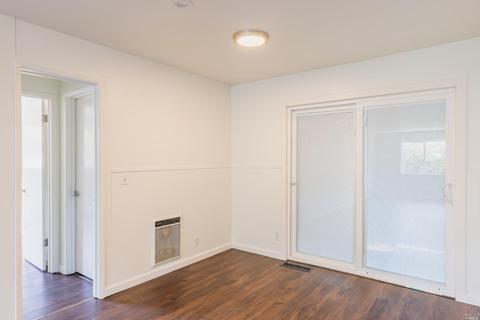 810 Walnut Ave, Ukiah, CA 95482 photo 31