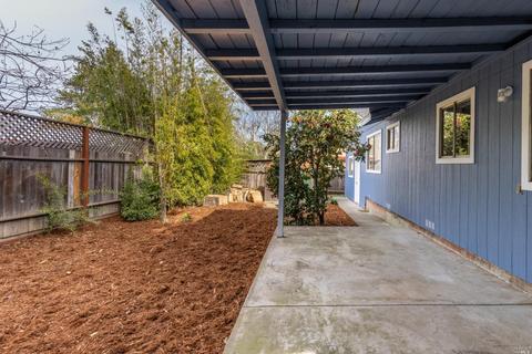 810 Walnut Ave, Ukiah, CA 95482 photo 62
